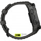 Garmin Instinct 2X Solar Graphite (010-02805-10/00)