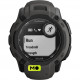 Garmin Instinct 2X Solar Graphite (010-02805-10/00)