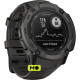 Garmin Instinct 2X Solar Graphite (010-02805-10/00)