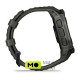 Garmin Instinct 2X Solar Moss (010-02805-15/05)