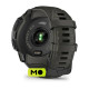 Garmin Instinct 2X Solar Moss (010-02805-15/05)