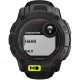 Garmin Instinct 2X Solar Tactical Edition Black (010-02805-13/03)