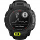 Garmin Instinct 2X Solar Tactical Edition Black (010-02805-13/03)