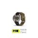 Garmin MARQ Adventurer Gen 2 (010-02648-31) (UA)