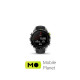 Garmin MARQ Athlete Gen 2 (010-02648-41) (UA)