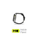 Garmin MARQ Athlete Gen 2 (010-02648-41) (UA)