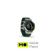 Garmin MARQ Golfer Gen 2 (010-02648-21) (UA)