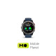 Garmin quatix 7, Sapphire, AMOLED (010-02582-61) (UA)