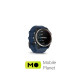 Garmin quatix 7, Sapphire, AMOLED (010-02582-61) (UA)