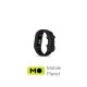 Garmin vivosmart 5, Black, GPS (010-02645-14) (UA)