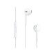 Гарнитура Apple EarPods with Remote and Mic (MD827LL) for iPhone