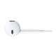 Гарнитура Apple EarPods with Remote and Mic (MD827LL) for iPhone