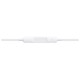 Гарнитура Apple EarPods with Remote and Mic (MD827LL) for iPhone