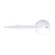 Гарнитура Apple EarPods with Remote and Mic (MD827LL) for iPhone