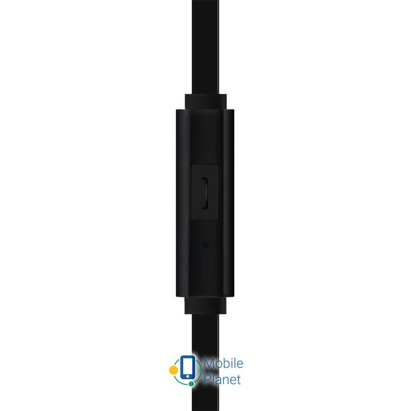 Гарнітура Canyon CNS-CEP4P Purple Інтерфейс: Mini-jack 3,5 мм;