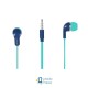Гарнітура Canyon CNS-CEPM02GBL Blue / Green (UA)