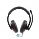 Гарнітура Gembird MHS-001 Black