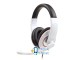 Гарнітура Gembird MHS-001-GW White