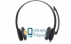 Гарнітура Logitech H151 Stereo Black (981-000589) (UA)