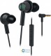 Гарнитура Razer Hammerhead Duo Black (RZ12-02790200-R3M1) (EU)