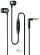 Гарнітура Sennheiser CX 300S Black (508593) (EU)
