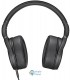 Гарнітура Sennheiser HD 400S Black (508598) (UA)