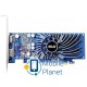 GeForce GT1030 2048Mb ASUS (GT1030-2G-BRK) (90YV0AT2-M0NA00) (UA)