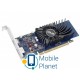 GeForce GT1030 2048Mb ASUS (GT1030-2G-BRK) (90YV0AT2-M0NA00) (UA)