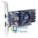 GeForce GT1030 2048Mb ASUS (GT1030-2G-BRK) (90YV0AT2-M0NA00) (UA)