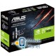 GeForce GT1030 2048Mb ASUS (GT1030-2G-BRK) (90YV0AT2-M0NA00) (UA)