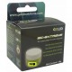 GELID Solutions GC-Extreme 10g (TC-GC-03-02) (UA)