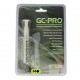 GELID Solutions GC-PRO 5g (TC-GC-PRO-A)