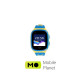 Gelius GP-PK006 (IP67) (Ukraine) Kids smart watch, GPS/4G (00000090386) (UA)