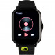Gelius Pro GP-SW003 (Amazwatch GT2 Lite) Black (UA)