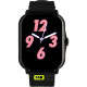 Gelius Pro GP-SW003 (Amazwatch GT2 Lite) Black (UA)