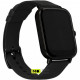 Gelius Pro GP-SW003 (Amazwatch GT2 Lite) Black (UA)