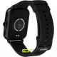 Gelius Pro GP-SW003 (Amazwatch GT2 Lite) Black (UA)