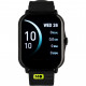 Gelius Pro GP-SW003 (Amazwatch GT2 Lite) Black (UA)