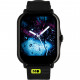 Gelius Pro GP-SW003 (Amazwatch GT2 Lite) Black (UA)