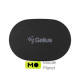 Gelius Pro Reddots TWS Earbuds GP-TWS010 Black (00000082297) (UA)