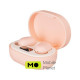 Gelius Pro Reddots TWS Earbuds GP-TWS010 Pink (00000082298) (UA)