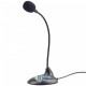 GEMBIRD MIC-205