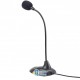 GEMBIRD MIC-205