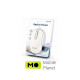Gembird MUS-4B-06-WS USB White/Grey (MUS-4B-06-WS) (UA)