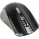 GEMBIRD MUSW-4B-04-GB Black+Grey (MUSW-4B-04-GB) (UA)