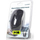 Gembird MUSW-4BSC-01 Wireless Black (MUSW-4BSC-01) (UA)