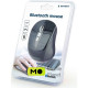 Gembird MUSWB-6B-01 Bluetooth Black (MUSWB-6B-01) (UA)