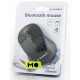 Gembird MUSWB2 Bluetooth Black (MUSWB2) (UA)