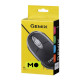 Gemix GM105 USB black (GM105Bk) (UA)