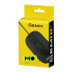 Gemix GM145 USB White (GM145Wh) (UA)